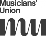 Musicians' Union